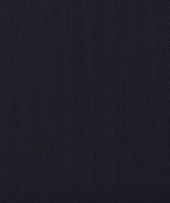 ５４２４【日本橋三越本店ご来店お仕立て福袋】イージーオーダースーツ