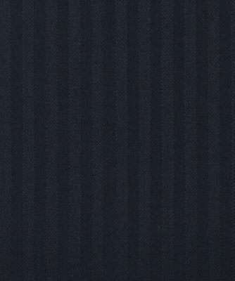 ５４２５【日本橋三越本店ご来店お仕立て福袋】イージーオーダースーツ