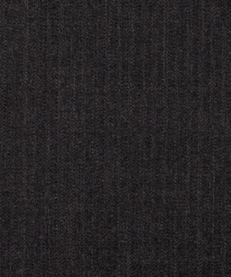 ５４２６【日本橋三越本店ご来店お仕立て福袋】イージーオーダースーツ