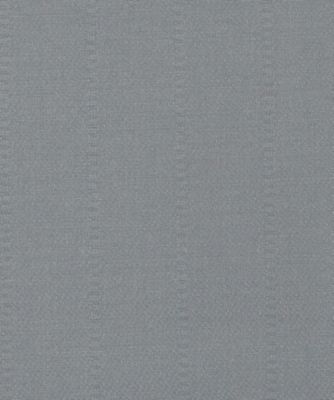 ５４３９【日本橋三越本店ご来店お仕立て福袋】インポート生地使用　イージーオーダースーツ