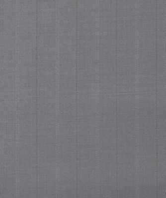 ５４４０【日本橋三越本店ご来店お仕立て福袋】インポート生地使用　イージーオーダースーツ