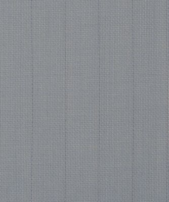 ５４４１【日本橋三越本店ご来店お仕立て福袋】インポート生地使用　イージーオーダースーツ