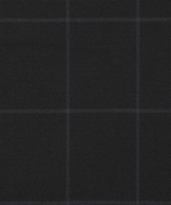 ５４１０【日本橋三越本店ご来店お仕立て福袋】イージーオーダースーツ