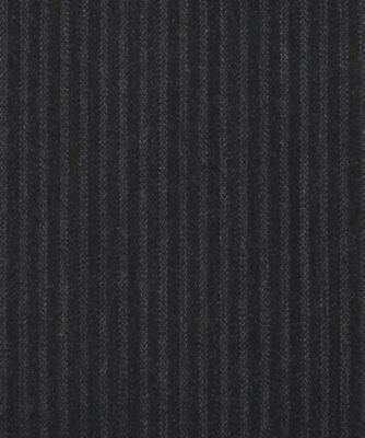 ５４１１【日本橋三越本店ご来店お仕立て福袋】イージーオーダースーツ