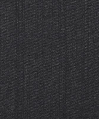 ５４１２【日本橋三越本店ご来店お仕立て福袋】イージーオーダースーツ