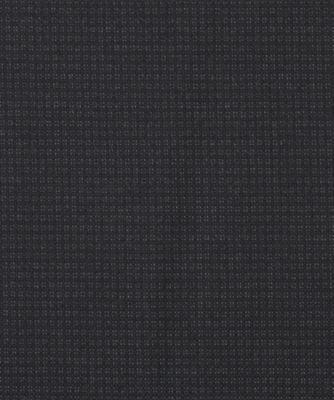 ５４１３【日本橋三越本店ご来店お仕立て福袋】イージーオーダースーツ