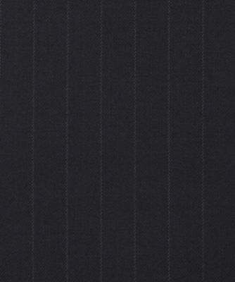 ５４１４【日本橋三越本店ご来店お仕立て福袋】イージーオーダースーツ