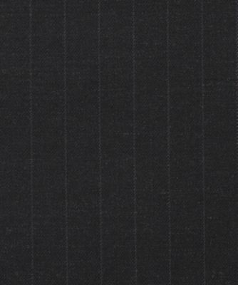 ５４１５【日本橋三越本店ご来店お仕立て福袋】イージーオーダースーツ