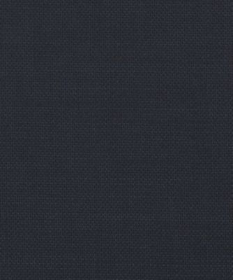 ５４５４【日本橋三越本店ご来店お仕立て福袋】インポート生地使用　イージーオーダースーツ