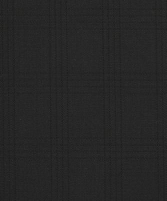 ５４５５【日本橋三越本店ご来店お仕立て福袋】インポート生地使用　イージーオーダースーツ