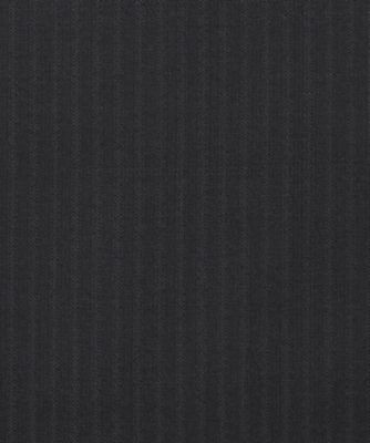 ５４１８【日本橋三越本店ご来店お仕立て福袋】イージーオーダースーツ