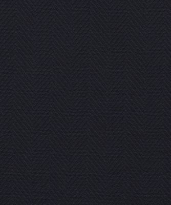 ５４５７【日本橋三越本店ご来店お仕立て福袋】インポート生地使用　イージーオーダースーツ