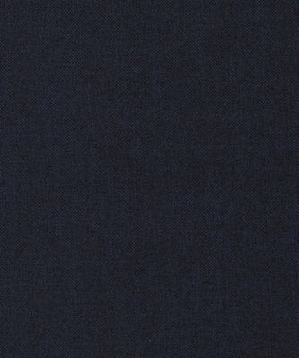 ５４６２【日本橋三越本店ご来店お仕立て福袋】ハイグレード生地使用　イージーオーダースーツ