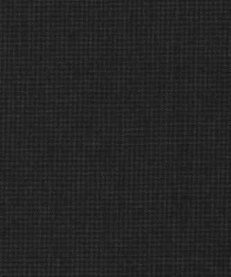 ５４６３【日本橋三越本店ご来店お仕立て福袋】ハイグレード生地使用　イージーオーダースーツ