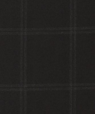 ５４６４【日本橋三越本店ご来店お仕立て福袋】ハイグレード生地使用　イージーオーダースーツ