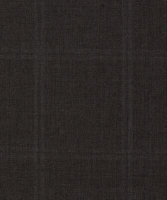 ５４６５【日本橋三越本店ご来店お仕立て福袋】ハイグレード生地使用　イージーオーダースーツ