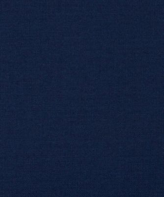 ５４２７【日本橋三越本店ご来店お仕立て福袋】イージーオーダースーツ