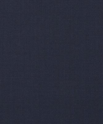 ５４５８【日本橋三越本店ご来店お仕立て福袋】インポート生地使用　イージーオーダースーツ