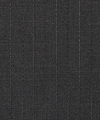 ５４５９【日本橋三越本店ご来店お仕立て福袋】インポート生地使用　イージーオーダースーツ