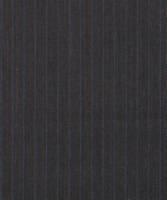 ５４４４【日本橋三越本店ご来店お仕立て福袋】インポート生地使用　イージーオーダースーツ