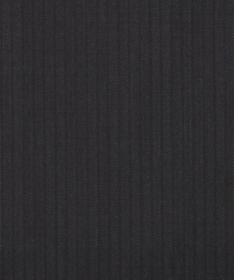 ５４４５【日本橋三越本店ご来店お仕立て福袋】インポート生地使用　イージーオーダースーツ