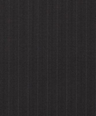 ５４４７【日本橋三越本店ご来店お仕立て福袋】インポート生地使用　イージーオーダースーツ