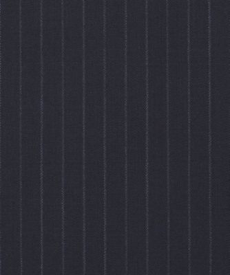 ５４１９【日本橋三越本店ご来店お仕立て福袋】イージーオーダースーツ