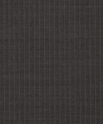 ５４２９【日本橋三越本店ご来店お仕立て福袋】イージーオーダースーツ