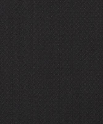 ５４３０【日本橋三越本店ご来店お仕立て福袋】イージーオーダースーツ