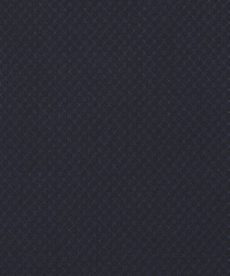 ５４３１【日本橋三越本店ご来店お仕立て福袋】イージーオーダースーツ