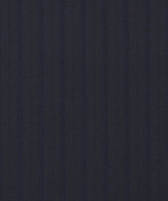 ５４２０【日本橋三越本店ご来店お仕立て福袋】イージーオーダースーツ