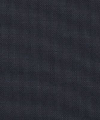 ５４２１【日本橋三越本店ご来店お仕立て福袋】イージーオーダースーツ