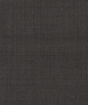 ５４３２【日本橋三越本店ご来店お仕立て福袋】イージーオーダースーツ