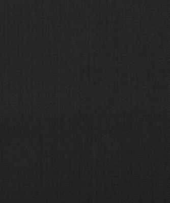 ５４３３【日本橋三越本店ご来店お仕立て福袋】イージーオーダースーツ