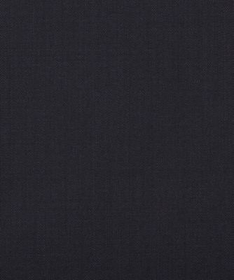 ５４３４【日本橋三越本店ご来店お仕立て福袋】イージーオーダースーツ