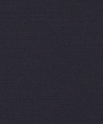 ５４３５【日本橋三越本店ご来店お仕立て福袋】イージーオーダースーツ