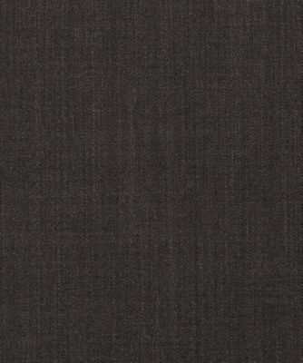 ５４３６【日本橋三越本店ご来店お仕立て福袋】イージーオーダースーツ