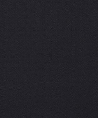 ５４２２【日本橋三越本店ご来店お仕立て福袋】イージーオーダースーツ