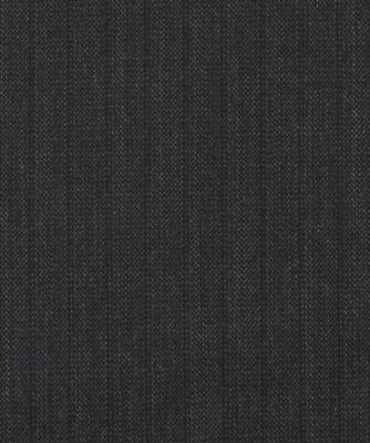 ５４２３【日本橋三越本店ご来店お仕立て福袋】イージーオーダースーツ