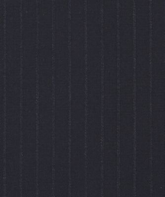 ５４６０【日本橋三越本店ご来店お仕立て福袋】インポート生地使用　イージーオーダースーツ