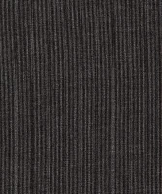 ５４６６【日本橋三越本店ご来店お仕立て福袋】ハイグレード生地使用　イージーオーダースーツ