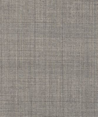 ５４４８【日本橋三越本店ご来店お仕立て福袋】インポート生地使用　イージーオーダースーツ