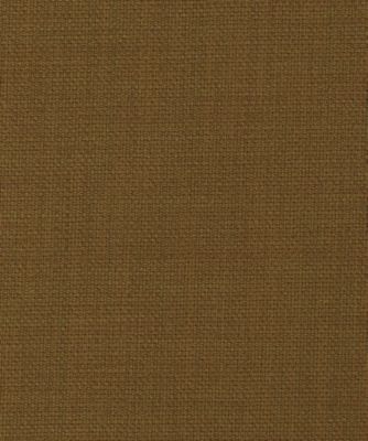 ５４６７【日本橋三越本店ご来店お仕立て福袋】ハイグレード生地使用　イージーオーダースーツ