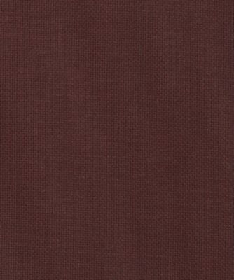 ５４６８【日本橋三越本店ご来店お仕立て福袋】ハイグレード生地使用　イージーオーダースーツ