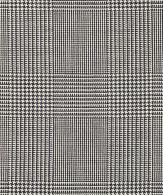 ５４４９【日本橋三越本店ご来店お仕立て福袋】インポート生地使用　イージーオーダースーツ