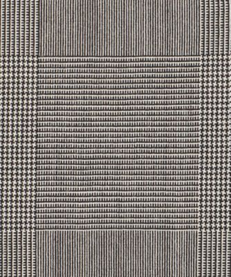 ５４５０【日本橋三越本店ご来店お仕立て福袋】インポート生地使用　イージーオーダースーツ