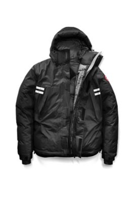 ダウンブルゾン ２０６８Ｍ ＭＯＵＮＴＡＩＮＥＥＲ ＰＡＲＫＡ