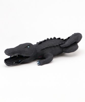 インテリア　ＷＡＮＩ　７０００６４１５３　ＲＧＤ２１６