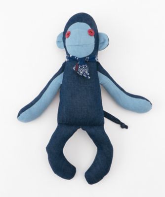 インテリア　ＭＯＮＫＥＹ　７０００５７３６８　ＲＧＤ１６９