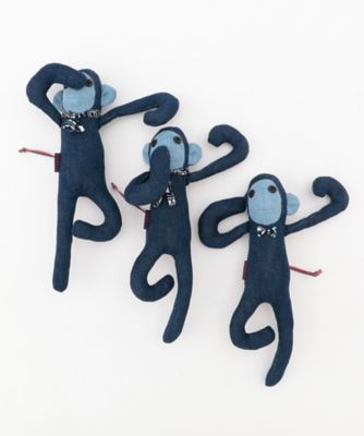 インテリア　ＭＩＺＡＲＵ　７０００５７３６７　ＲＧＤ１６８